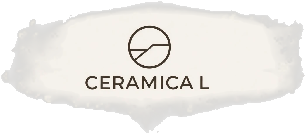 CERAMICA NORBEY LCTD logo
